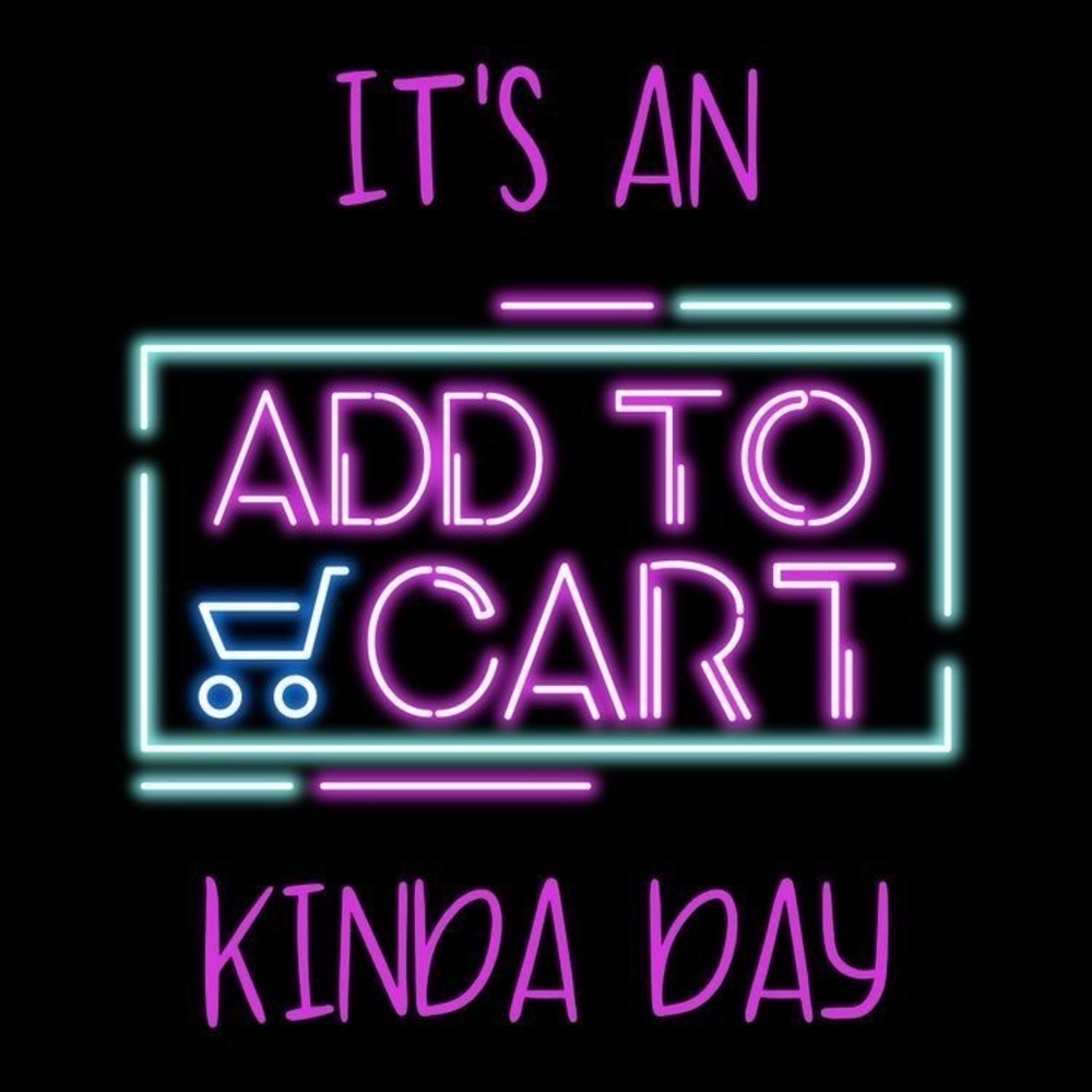 Meet your Posher, Shawnee